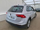  Volkswagen  Tiguan  Life Business eHybrid 1.4 TSI 245CV BVA6 E6d #3