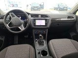  Volkswagen  Tiguan  Life Business eHybrid 1.4 TSI 245CV BVA6 E6d #5