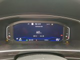  Volkswagen  Tiguan  Life Business eHybrid 1.4 TSI 245CV BVA6 E6d #6