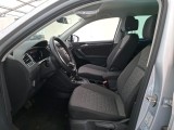  Volkswagen  Tiguan  Life Business eHybrid 1.4 TSI 245CV BVA6 E6d #8