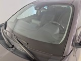  Toyota  Yaris TOYOTA  / 2020 / 5P / BERLINA HYBRID BUSINESS MY20 #107