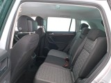  Volkswagen  Tiguan  Life Business eHybrid 1.4 TSI 245CV BVA6 E6d #9