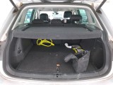  Volkswagen  Tiguan  Life Business eHybrid 1.4 TSI 245CV BVA6 E6d #10