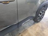  Toyota  Yaris TOYOTA  CROSS / 2021 / 5P / SUV 1.5H (116 CV) E-CVT TREND #90