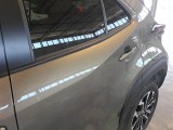  Toyota  Yaris TOYOTA  CROSS / 2021 / 5P / SUV 1.5H (116 CV) E-CVT TREND #92