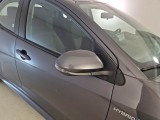  Toyota  Yaris TOYOTA  / 2020 / 5P / BERLINA HYBRID BUSINESS MY20 #112