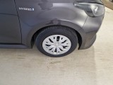  Toyota  Yaris TOYOTA  / 2020 / 5P / BERLINA HYBRID BUSINESS MY20 #114