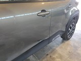 Toyota  Yaris TOYOTA  CROSS / 2021 / 5P / SUV 1.5H (116 CV) E-CVT TREND #100