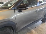 Toyota  Yaris TOYOTA  CROSS / 2021 / 5P / SUV 1.5H (116 CV) E-CVT TREND #103