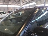  Toyota  Yaris TOYOTA  CROSS / 2021 / 5P / SUV 1.5H (116 CV) E-CVT TREND #106