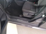  Toyota  Yaris TOYOTA  / 2020 / 5P / BERLINA HYBRID BUSINESS MY20 #125