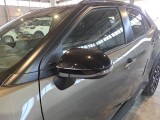  Toyota  Yaris TOYOTA  CROSS / 2021 / 5P / SUV 1.5H (116 CV) E-CVT TREND #110