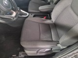  Toyota  Yaris TOYOTA  / 2020 / 5P / BERLINA HYBRID BUSINESS MY20 #128