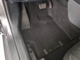  Toyota  Yaris TOYOTA  / 2020 / 5P / BERLINA HYBRID BUSINESS MY20 #130