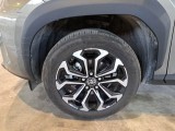  Toyota  Yaris TOYOTA  CROSS / 2021 / 5P / SUV 1.5H (116 CV) E-CVT TREND #112