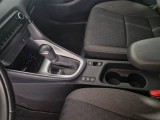  Toyota  Yaris TOYOTA  / 2020 / 5P / BERLINA HYBRID BUSINESS MY20 #132