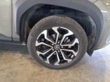  Toyota  Yaris TOYOTA  CROSS / 2021 / 5P / SUV 1.5H (116 CV) E-CVT TREND #114