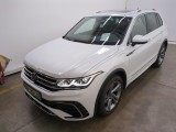  Volkswagen  Tiguan VOLKSWAGEN  / 2020 / 5P / SUV 1.4 eHybrid 245 DSG6 R-Line Exclusive 