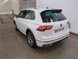  Volkswagen  Tiguan VOLKSWAGEN  / 2020 / 5P / SUV 1.4 eHybrid 245 DSG6 R-Line Exclusive #2