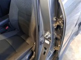  Toyota  Yaris TOYOTA  CROSS / 2021 / 5P / SUV 1.5H (116 CV) E-CVT TREND #120