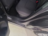  Toyota  Yaris TOYOTA  / 2020 / 5P / BERLINA HYBRID BUSINESS MY20 #140