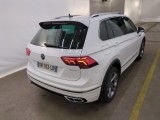  Volkswagen  Tiguan VOLKSWAGEN  / 2020 / 5P / SUV 1.4 eHybrid 245 DSG6 R-Line Exclusive #4