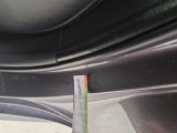  Toyota  Yaris TOYOTA  / 2020 / 5P / BERLINA HYBRID BUSINESS MY20 #141