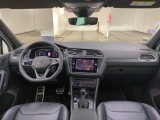  Volkswagen  Tiguan VOLKSWAGEN  / 2020 / 5P / SUV 1.4 eHybrid 245 DSG6 R-Line Exclusive #5
