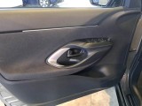  Toyota  Yaris TOYOTA  CROSS / 2021 / 5P / SUV 1.5H (116 CV) E-CVT TREND #125