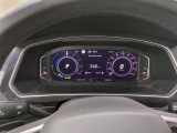  Volkswagen  Tiguan VOLKSWAGEN  / 2020 / 5P / SUV 1.4 eHybrid 245 DSG6 R-Line Exclusive #6