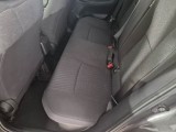  Toyota  Yaris TOYOTA  / 2020 / 5P / BERLINA HYBRID BUSINESS MY20 #143