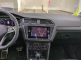  Volkswagen  Tiguan VOLKSWAGEN  / 2020 / 5P / SUV 1.4 eHybrid 245 DSG6 R-Line Exclusive #7
