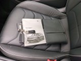  Volkswagen  Tiguan VOLKSWAGEN  / 2020 / 5P / SUV 1.4 eHybrid 245 DSG6 R-Line Exclusive #8