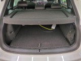  Volkswagen  Tiguan VOLKSWAGEN  / 2020 / 5P / SUV 1.4 eHybrid 245 DSG6 R-Line Exclusive #9