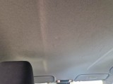  Toyota  Yaris TOYOTA  / 2020 / 5P / BERLINA HYBRID BUSINESS MY20 #146