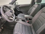  Volkswagen  Tiguan VOLKSWAGEN  / 2020 / 5P / SUV 1.4 eHybrid 245 DSG6 R-Line Exclusive #10