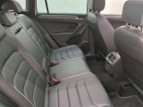  Volkswagen  Tiguan VOLKSWAGEN  / 2020 / 5P / SUV 1.4 eHybrid 245 DSG6 R-Line Exclusive #11