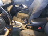  Toyota  Yaris TOYOTA  CROSS / 2021 / 5P / SUV 1.5H (116 CV) E-CVT TREND #130