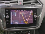  Volkswagen  Tiguan VOLKSWAGEN  / 2020 / 5P / SUV 1.4 eHybrid 245 DSG6 R-Line Exclusive #12