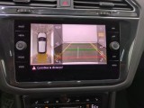  Volkswagen  Tiguan VOLKSWAGEN  / 2020 / 5P / SUV 1.4 eHybrid 245 DSG6 R-Line Exclusive #13