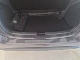 Toyota  Yaris TOYOTA  / 2020 / 5P / BERLINA HYBRID BUSINESS MY20 #150