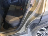  Toyota  Yaris TOYOTA  CROSS / 2021 / 5P / SUV 1.5H (116 CV) E-CVT TREND #136