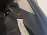  Toyota  Yaris TOYOTA  / 2020 / 5P / BERLINA HYBRID BUSINESS MY20 #154