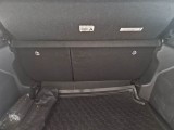  Toyota  Yaris TOYOTA  / 2020 / 5P / BERLINA HYBRID BUSINESS MY20 #158