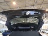  Toyota  Yaris TOYOTA  CROSS / 2021 / 5P / SUV 1.5H (116 CV) E-CVT TREND #143