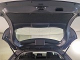  Toyota  Yaris TOYOTA  / 2020 / 5P / BERLINA HYBRID BUSINESS MY20 #160
