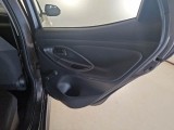  Toyota  Yaris TOYOTA  / 2020 / 5P / BERLINA HYBRID BUSINESS MY20 #163