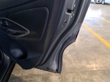  Toyota  Yaris TOYOTA  CROSS / 2021 / 5P / SUV 1.5H (116 CV) E-CVT TREND #147