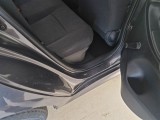  Toyota  Yaris TOYOTA  / 2020 / 5P / BERLINA HYBRID BUSINESS MY20 #166