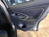  Toyota  Yaris TOYOTA  CROSS / 2021 / 5P / SUV 1.5H (116 CV) E-CVT TREND #149